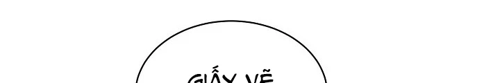 Ngôi Nhà Kết Nối Với Hầm Ngục Chapter 65 - Trang 2