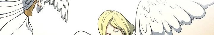 Ngôi Nhà Kết Nối Với Hầm Ngục Chapter 65 - Trang 2