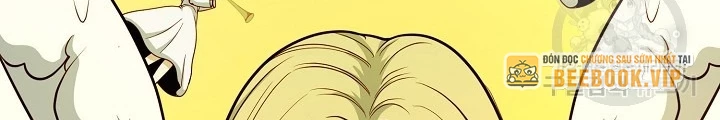 Ngôi Nhà Kết Nối Với Hầm Ngục Chapter 65 - Trang 2