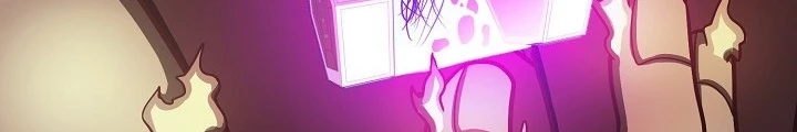 Ngôi Nhà Kết Nối Với Hầm Ngục Chapter 65 - Trang 2