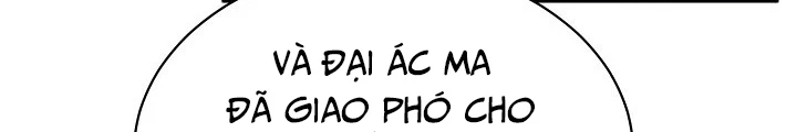 Ngôi Nhà Kết Nối Với Hầm Ngục Chapter 65 - Trang 2