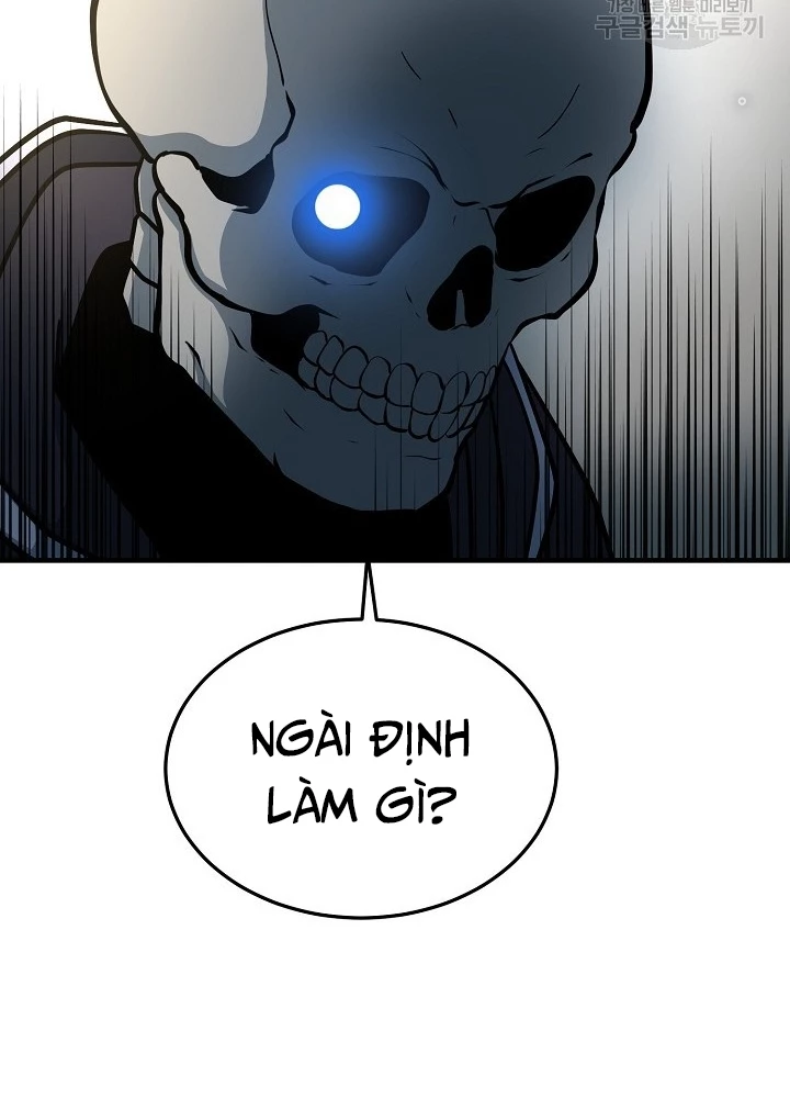 Ngôi Nhà Kết Nối Với Hầm Ngục Chapter 65 - Trang 2