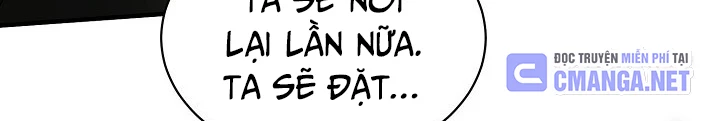 Ngôi Nhà Kết Nối Với Hầm Ngục Chapter 66 - Trang 2