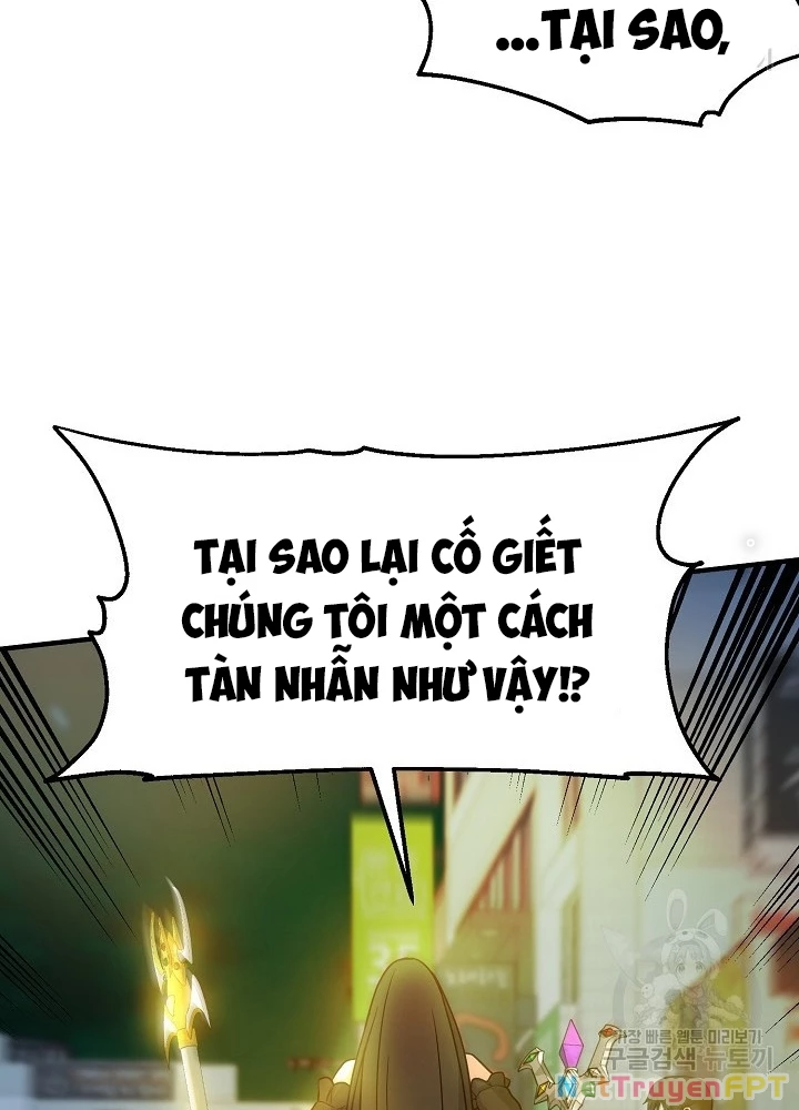 Ngôi Nhà Kết Nối Với Hầm Ngục Chapter 66 - Trang 2
