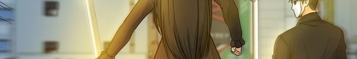 Ngôi Nhà Kết Nối Với Hầm Ngục Chapter 66 - Trang 2