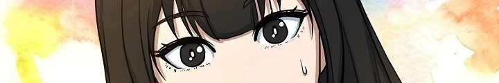 Ngôi Nhà Kết Nối Với Hầm Ngục Chapter 66 - Trang 2
