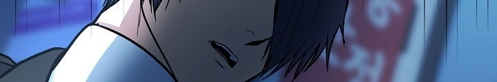 Ngôi Nhà Kết Nối Với Hầm Ngục Chapter 66 - Trang 2