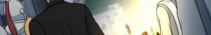 Ngôi Nhà Kết Nối Với Hầm Ngục Chapter 66 - Trang 2