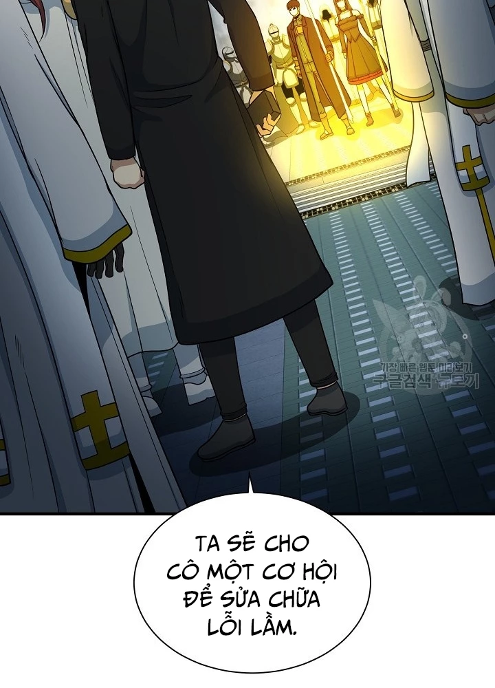 Ngôi Nhà Kết Nối Với Hầm Ngục Chapter 66 - Trang 2