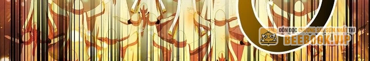 Ngôi Nhà Kết Nối Với Hầm Ngục Chapter 66 - Trang 2
