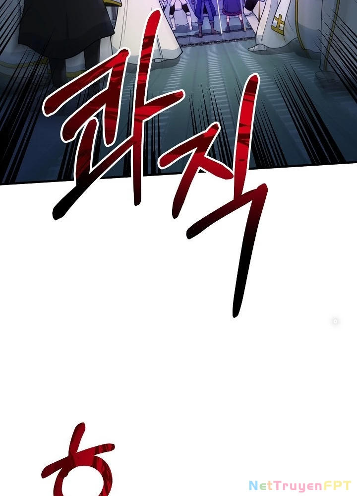 Ngôi Nhà Kết Nối Với Hầm Ngục Chapter 66 - Trang 2