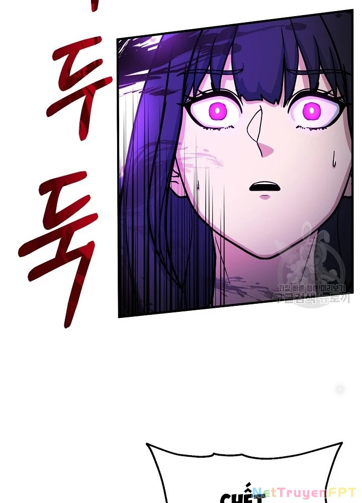 Ngôi Nhà Kết Nối Với Hầm Ngục Chapter 66 - Trang 2