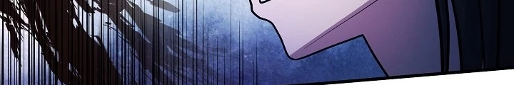 Ngôi Nhà Kết Nối Với Hầm Ngục Chapter 66 - Trang 2