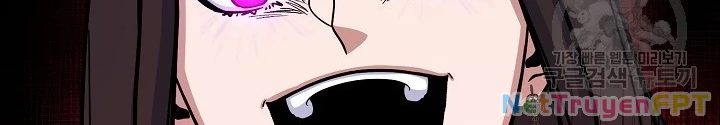 Ngôi Nhà Kết Nối Với Hầm Ngục Chapter 66 - Trang 2