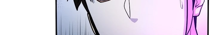 Ngôi Nhà Kết Nối Với Hầm Ngục Chapter 66 - Trang 2