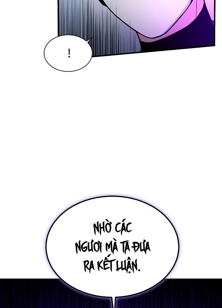 Ngôi Nhà Kết Nối Với Hầm Ngục Chapter 66 - Trang 2