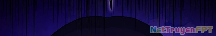 Ngôi Nhà Kết Nối Với Hầm Ngục Chapter 66 - Trang 2
