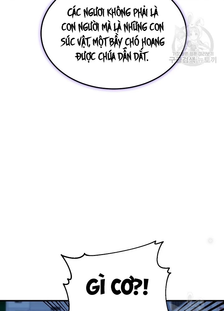 Ngôi Nhà Kết Nối Với Hầm Ngục Chapter 66 - Trang 2