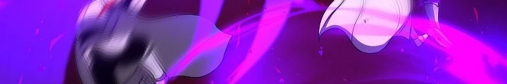Ngôi Nhà Kết Nối Với Hầm Ngục Chapter 66 - Trang 2