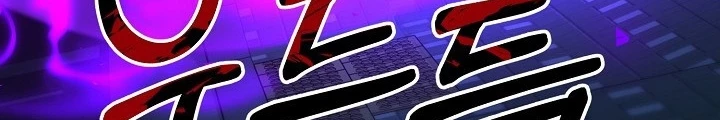Ngôi Nhà Kết Nối Với Hầm Ngục Chapter 66 - Trang 2