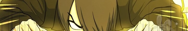 Ngôi Nhà Kết Nối Với Hầm Ngục Chapter 66 - Trang 2