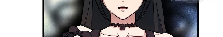 Ngôi Nhà Kết Nối Với Hầm Ngục Chapter 66 - Trang 2