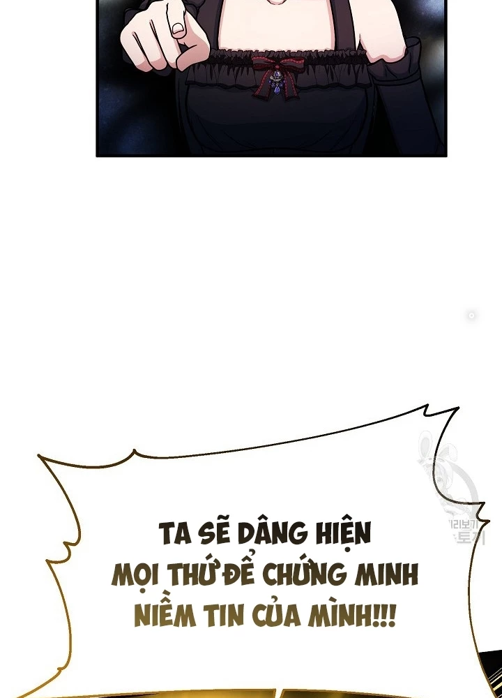 Ngôi Nhà Kết Nối Với Hầm Ngục Chapter 66 - Trang 2