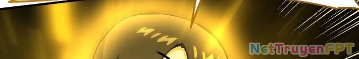 Ngôi Nhà Kết Nối Với Hầm Ngục Chapter 66 - Trang 2