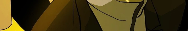 Ngôi Nhà Kết Nối Với Hầm Ngục Chapter 66 - Trang 2