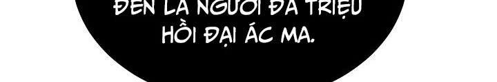 Ngôi Nhà Kết Nối Với Hầm Ngục Chapter 66 - Trang 2