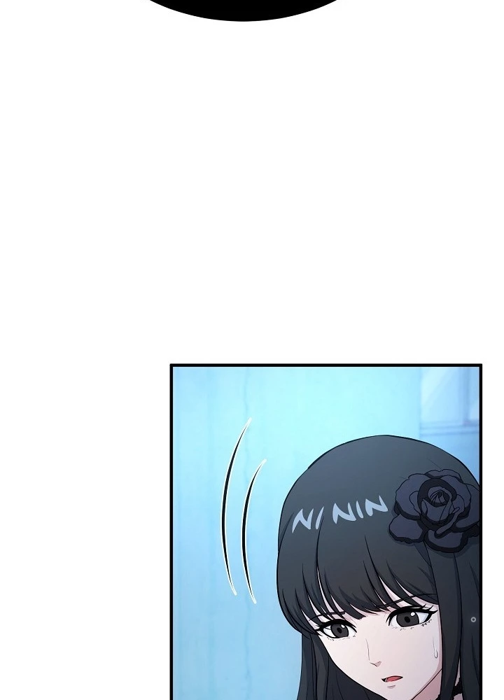 Ngôi Nhà Kết Nối Với Hầm Ngục Chapter 66 - Trang 2
