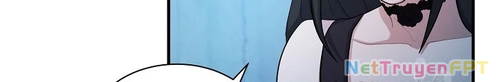 Ngôi Nhà Kết Nối Với Hầm Ngục Chapter 66 - Trang 2