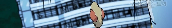 Ngôi Nhà Kết Nối Với Hầm Ngục Chapter 66 - Trang 2