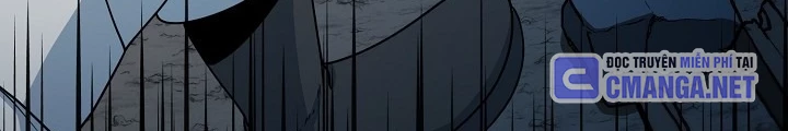 Ngôi Nhà Kết Nối Với Hầm Ngục Chapter 66 - Trang 2