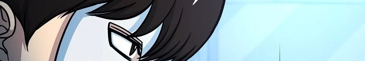 Ngôi Nhà Kết Nối Với Hầm Ngục Chapter 66 - Trang 2