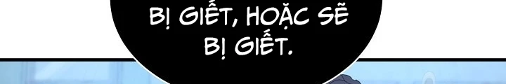 Ngôi Nhà Kết Nối Với Hầm Ngục Chapter 66 - Trang 2