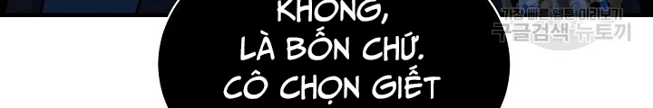 Ngôi Nhà Kết Nối Với Hầm Ngục Chapter 66 - Trang 2