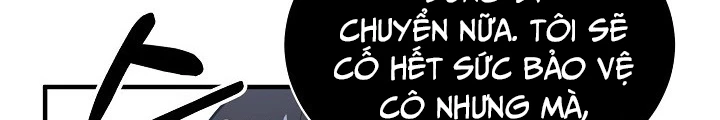 Ngôi Nhà Kết Nối Với Hầm Ngục Chapter 66 - Trang 2