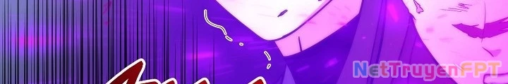 Ngôi Nhà Kết Nối Với Hầm Ngục Chapter 67 - Trang 2