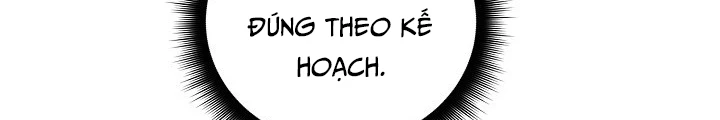 Ngôi Nhà Kết Nối Với Hầm Ngục Chapter 67 - Trang 2