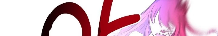 Ngôi Nhà Kết Nối Với Hầm Ngục Chapter 67 - Trang 2
