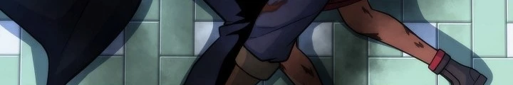 Ngôi Nhà Kết Nối Với Hầm Ngục Chapter 67 - Trang 2