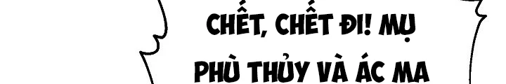 Ngôi Nhà Kết Nối Với Hầm Ngục Chapter 67 - Trang 2