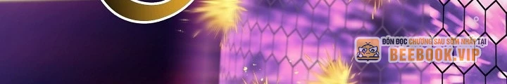 Ngôi Nhà Kết Nối Với Hầm Ngục Chapter 67 - Trang 2