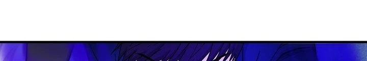Ngôi Nhà Kết Nối Với Hầm Ngục Chapter 67 - Trang 2