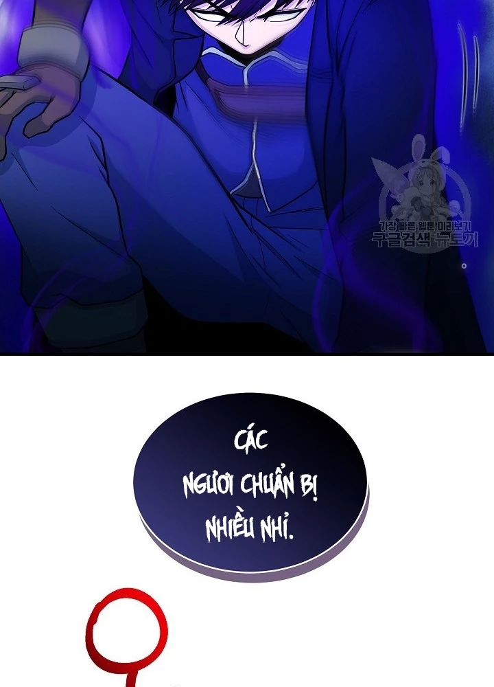 Ngôi Nhà Kết Nối Với Hầm Ngục Chapter 67 - Trang 2