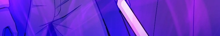 Ngôi Nhà Kết Nối Với Hầm Ngục Chapter 67 - Trang 2