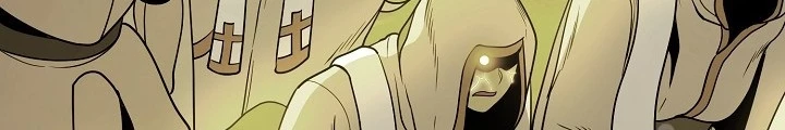 Ngôi Nhà Kết Nối Với Hầm Ngục Chapter 67 - Trang 2