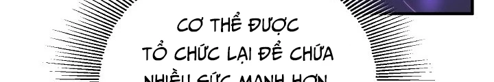 Ngôi Nhà Kết Nối Với Hầm Ngục Chapter 67 - Trang 2
