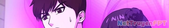 Ngôi Nhà Kết Nối Với Hầm Ngục Chapter 67 - Trang 2